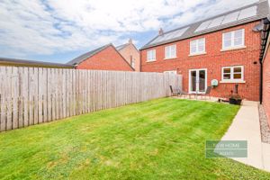 Photo 25- click for photo gallery